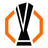 Europa League